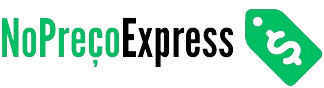 NoPrecoExpress